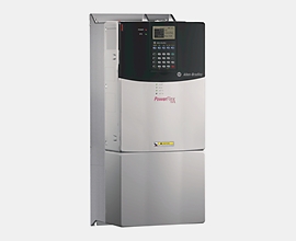 PF700PowerFlex700A-B׃lSҺÃr