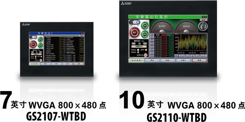 AJ65SBT-64AD→發(fā)那科配件|南昌制菱自動化|