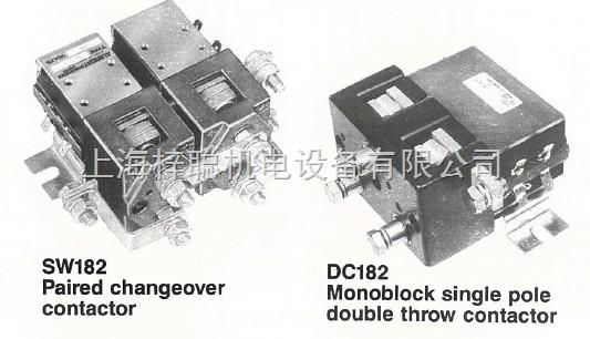 GE全速接觸器24V IC4482CTTA150AH124XN