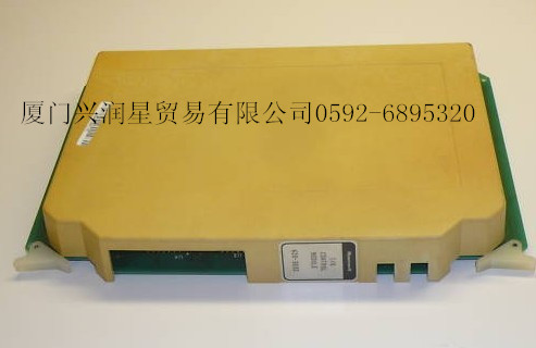 PC-A984-120PC-A984-120