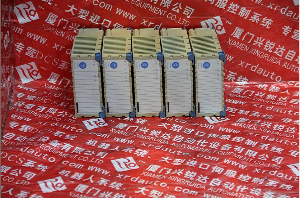 WESTINGHOUSE，1B30023H01，現(xiàn)貨