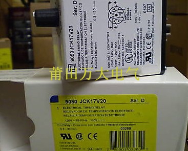 供應(yīng)9422-ATEF101美商實塊繼電器