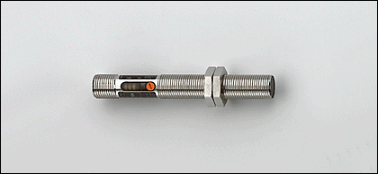 德國易福門(IFM)OF5016 OF5016 OF5016傳感器