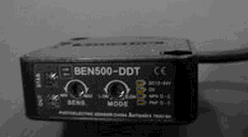 奧托尼克斯 光電傳感器 BEN500-DDT