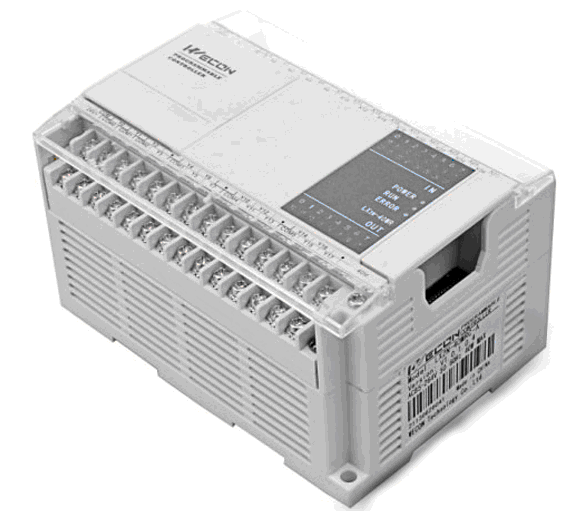 維控LX2N-40MRC-A可編程控制器PLC