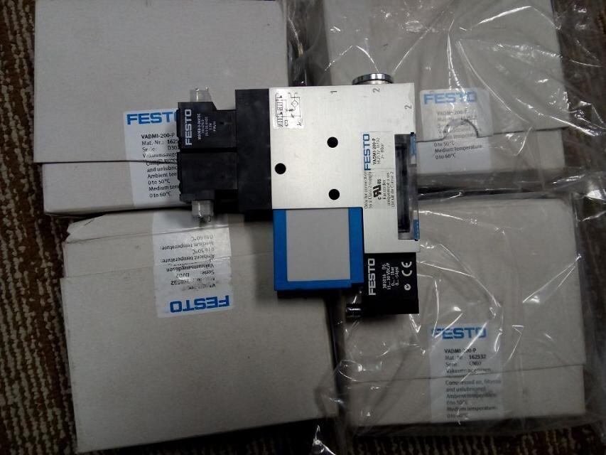 WS12EX-3000-420A-L10-SBO-KAB3M-SA