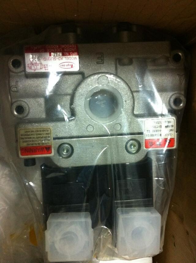 SCHUNK GMBHCO KG 0340372 PGF 80