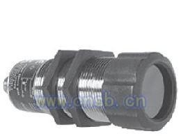 Buhler	4142699 AGF-VA-23-V	過濾器