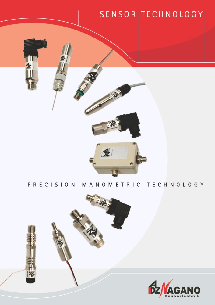 Holthausen elektronik ESW-Compact