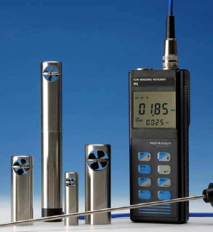 OTT Hydromet GmbH	63.200.001.9.2	