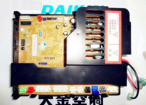 廠家大金空調(diào)智能家居通訊接口卡價(jià)格