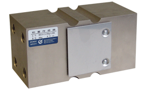 B6G5-C3-750KG-2.5B6