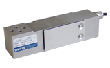 H6E-C3-100KG-2B-S1-M2