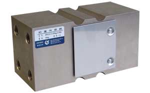 H6G5-C3-500kg-2.5B6-81-A