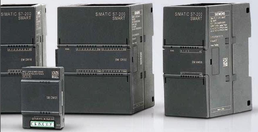Ts7-200PLC SMART ģM2ݔ