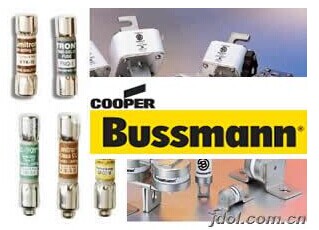 進(jìn)口熔斷器→LPJ-250SP 博士曼bussmann|南京制菱自