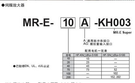 SF-JR 0.75kw 4P 三相200V 常州制菱自動化科技有