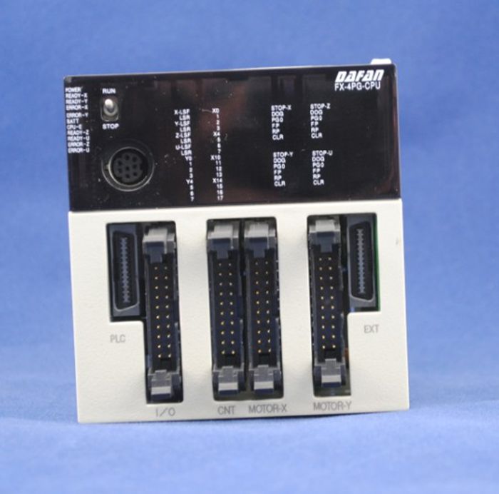 FX-22GMS(ЃSa(b)plc4Splca(b)