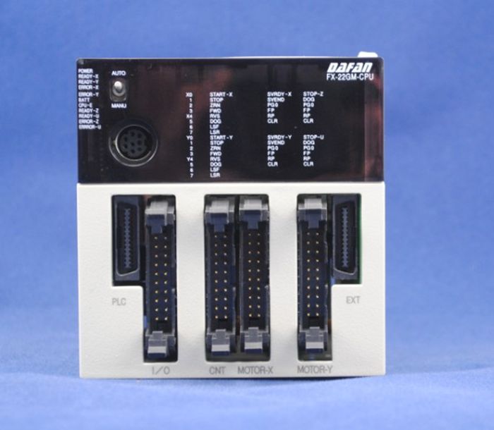 FX-24GM6S(ЃSAa(b)plc6S