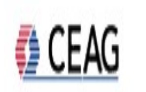 ceag中國ceag山東ceag青島ceag防爆電氣