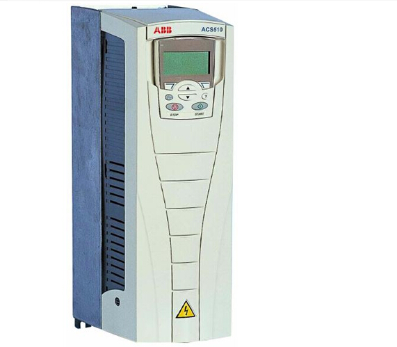 ACS510 15KW變頻器（現(xiàn)貨）