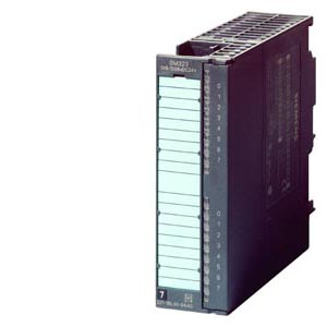 西門子PLC300維修