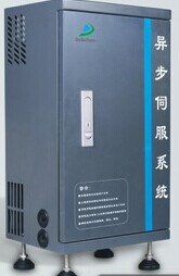 壓鑄機節(jié)能改造 異步伺服 省電專家 節(jié)電率 30%-80%