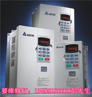 維修FR-T623-7.5KVA-AK進口三菱專用變頻器