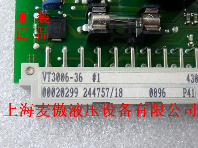 MPP1153P6S-KPSN特價(jià)供應(yīng)