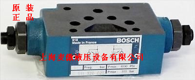 現(xiàn)貨特價博士BOSCH比例閥0811-104-120