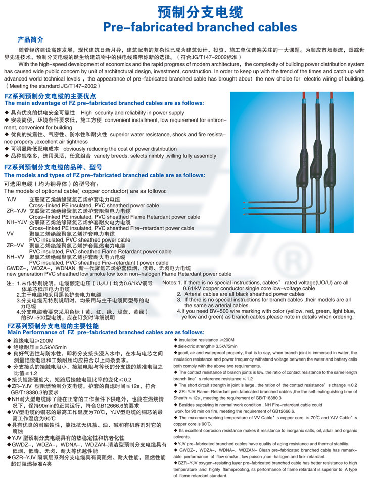 采煤機(jī)屏蔽監(jiān)視加強(qiáng)型軟電纜