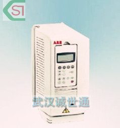 重慶ACS510-01-195A-4價(jià)格