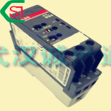 敦化ACS550-01-08A8-4+B055價(jià)格
