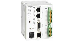 臺達(dá)PLC DVP-EC2 EC3 DVP32EC00T3 臺達(dá)