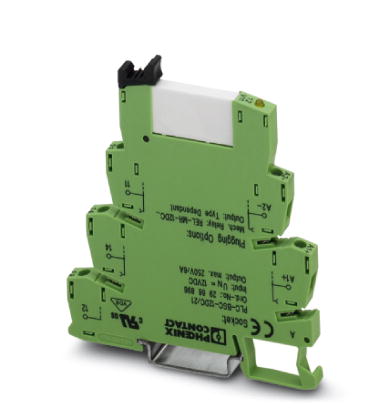 太原PLC-RSC- 48DC/21價(jià)格