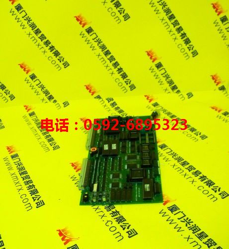 FANUC A06B-0142-B088