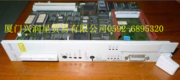 IC3600AFRB1B1B,IC3600AFRB1B1B