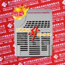 深圳 ABB SB512 特價供應，系列產(chǎn)品