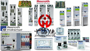 【AB模塊-模塊-1746-RT32-福州中海德自動(dòng)化科技有限公司