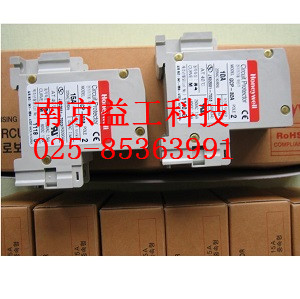 GCP-32A  1A/2A/3A/5A/10A/15A/20A