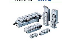 MXQ8-20AS-M9BL