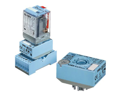 新余市宜科LM-GW-53特價(jià)大甩賣