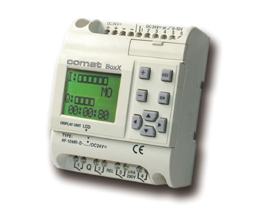 宜春市宜科OF8-CP6LQ8優(yōu)勢(shì)價(jià)格
