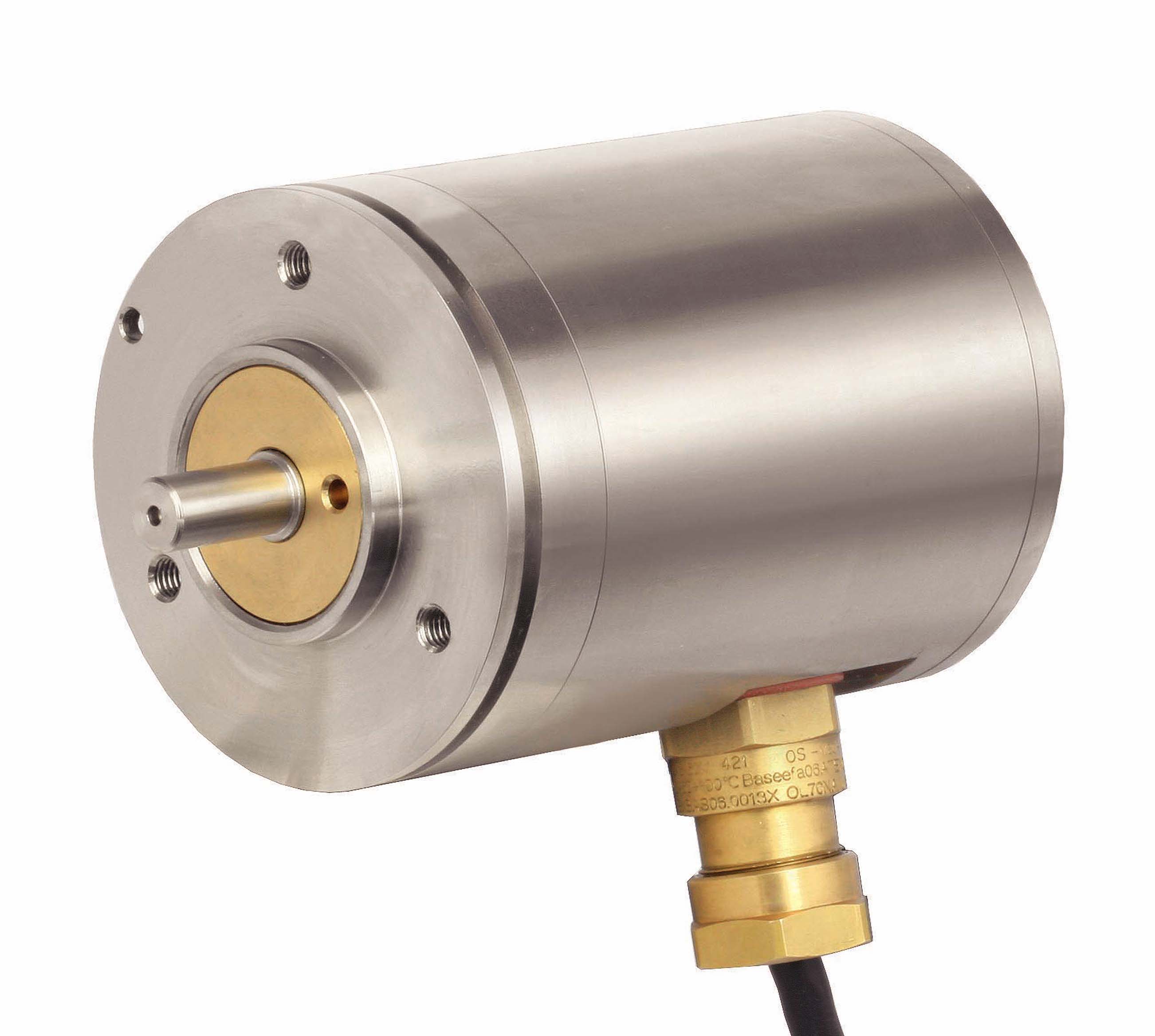 吉安市宜科EFMD-230-L15*CP6/TP*/FL2