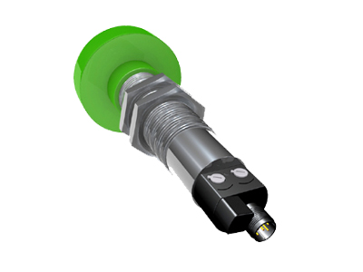 昭通宜科NI15-M30-CA41L-Q12一級(jí)代理