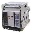 穆勒MSC-R-10-M9(230V50HZ)/BBA