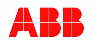 ABB原裝電容B43586-S0688-Q3北京新和新現(xiàn)貨供應