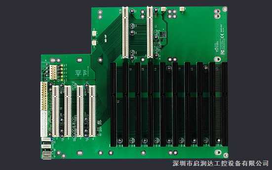 研華PCA-6113P4 研華IPC-610工控機(jī) 佛山研華代理