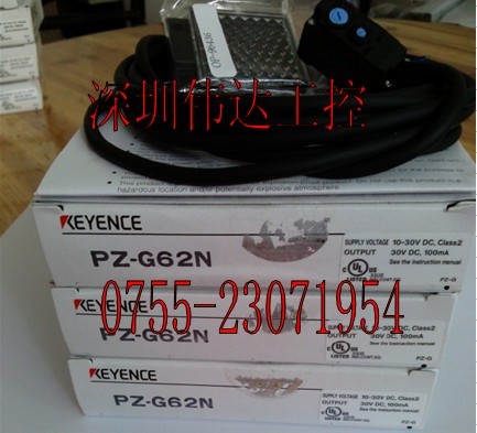 FS-V22R  ԃr(ji)  FS-V22RP