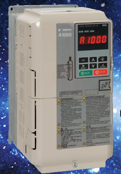 雙11安川變頻器特價(jià)AB4A0002FBA--深圳揚(yáng)辰自動(dòng)化